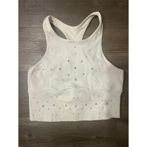 FP Movement Sports bra